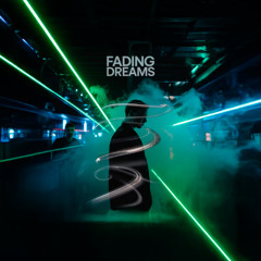 Fading Dreams_mt