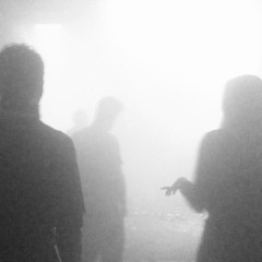 2020-09-25 Bunker-Rave zur untersten Schiene, DJ-set