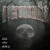 Artwork for Solo Made - Necronomika