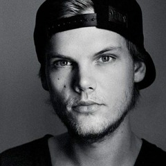 Syn Cole - Bright Lights (Avicii Remix) Drop only