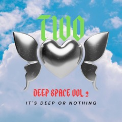 Deep Space Vol 2.mp3