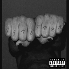 thank you god (prod. dumfounded)