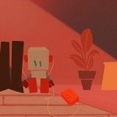 김필선 (Kimfeelsun) - 마마 (Mama