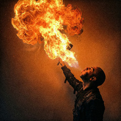 Fadaei - Iran Iran 2