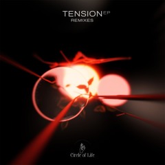 Andrew (AT) - Tension (Hyunji-A Remix) [Circle Of Life]