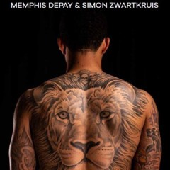 (ePUB) Download Heart of a lion BY : Memphis Depay & Simon Zwartkruis