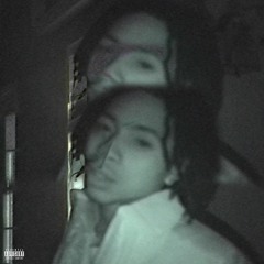 Kaya 777 - Move Out The Way (Prod. Eddie Gianni & A$att) [DREAMTHUGEXCLUSIVE]