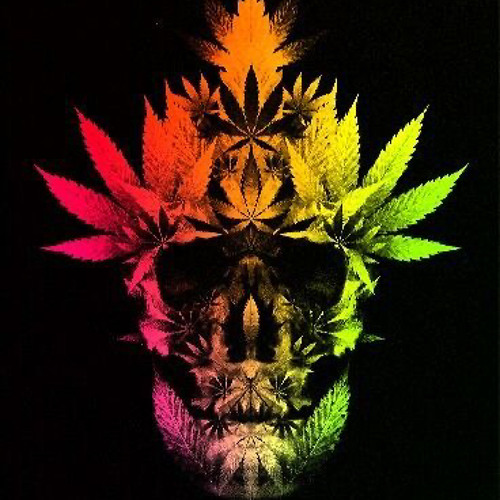 AWSOME