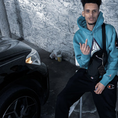About that time … [Prod. LSB BEATS]
