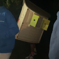 Always a Good Time in Bass