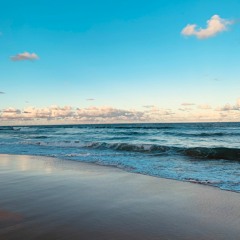 Stay For Long Finished