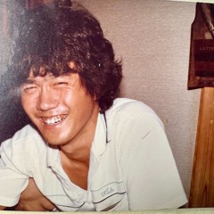 オリジナル「あの頃のように」