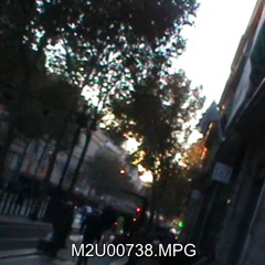 Avenue | (thirdeye)