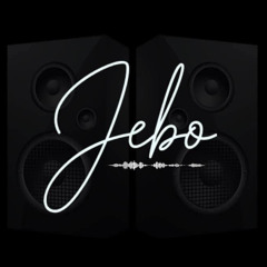 Om Tou Jebo 23