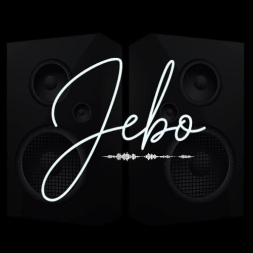 Om Tou Jebo 23
