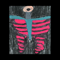 Ribcage