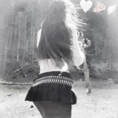 @ishotmyangel - ˚₊‧꒰ა feathers fall ໒꒱ ‧₊˚ 🤍🪽🥩 </33 prod. suicidica