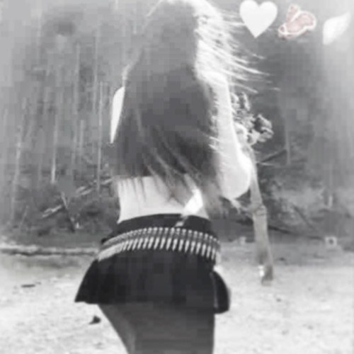 @ishotmyangel - ˚₊‧꒰ა feathers fall ໒꒱ ‧₊˚ 🤍🪽🥩 </33 prod. suicidica