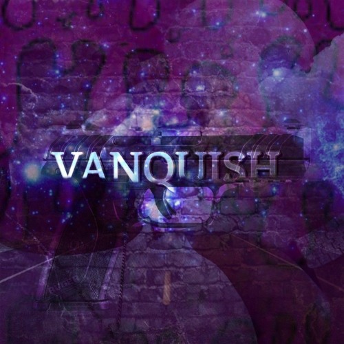 Vanquish