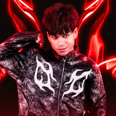 LAY - Remix BOMBASTIC_x CORONAO 2024