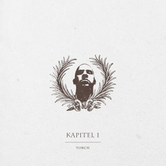Kapitel 1