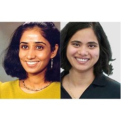 Meenakshi Kaushik and Neelima Mukiri on Responsible AI and Machine Learning Algorithm Fairness