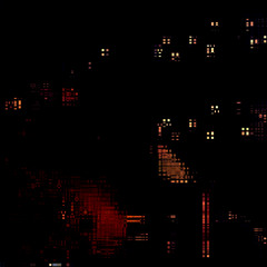 all these (harddd_2)