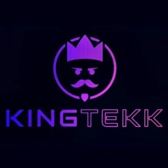 Kayef - Down ohne Grund (KingTekk DownNie RMX) @kayef #deutschrap #uptempo # #remix