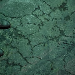 Groove Armada's At The River but It's In Your River by Snoh Aalegra