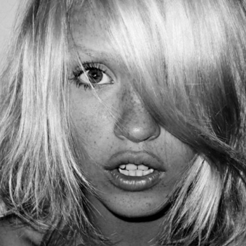 why won't you tell me