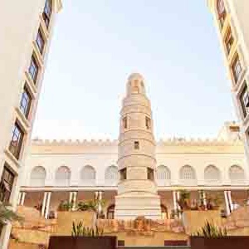 Peere Mugha Jaam eik