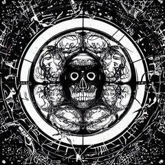 Maldito Hábito Suicida - Real