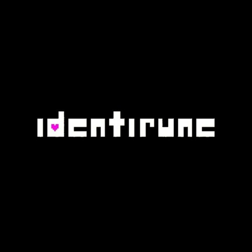 Identirune [Deltarune AU] - Cliff Castle