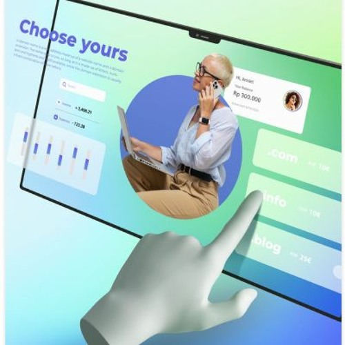The Future of iOS App Development Dubai: Trends and Predictions
