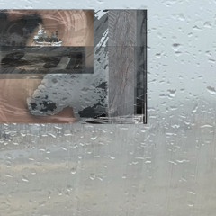視覚形而上浮揺XLTR.X