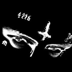 RAVA - NOSE CANDY (YouTube Version)