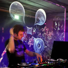 Program Sam @ Sojourn Festival 2025