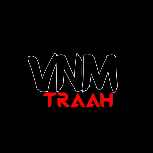 Shake That Thang [VNM TRAAH]