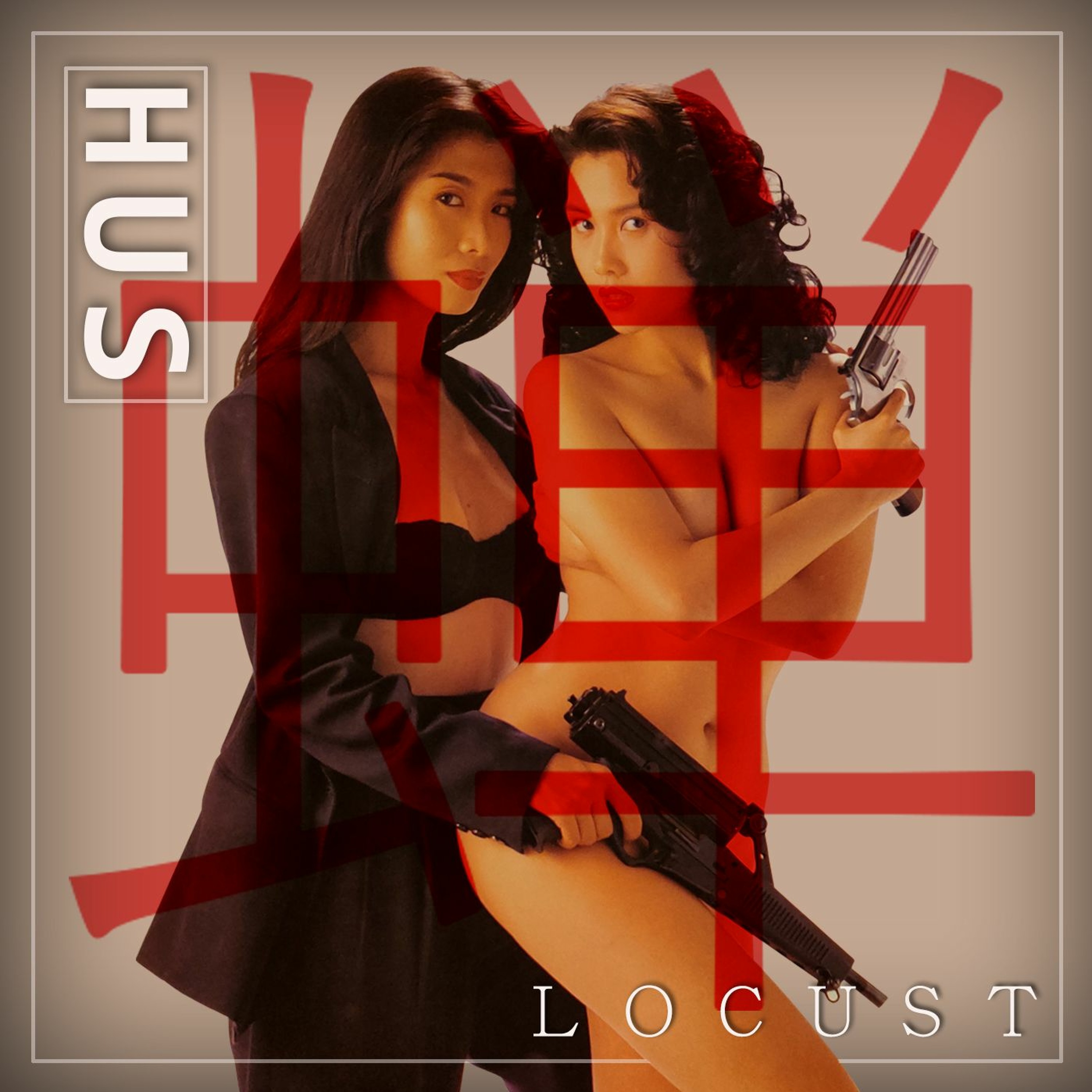 locust episode artwork