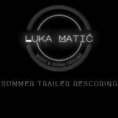 Summer_Trailer_Rescoring