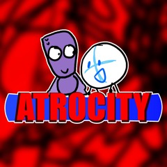Atrocity [AB MIX]