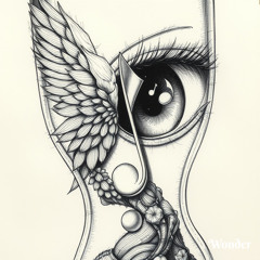 meteriuse