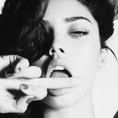 L'italiano - RnB | Sad Type Beat