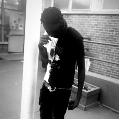 NAIJA FREESTYLE/AFRODRILL (Lory47shawty)