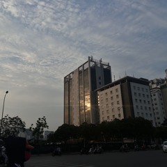 Giang nè
