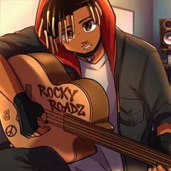 Juice WRLD - Tragic (Unreleased)