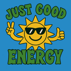 FERN - Just Good Energy
