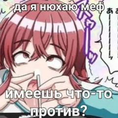 narcota