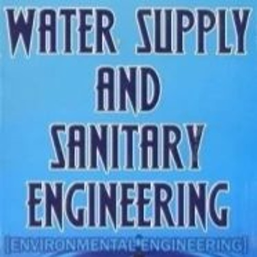 Stream Building Materials And Construction By Rangwala Pdf Free Download from Erin Beaumont