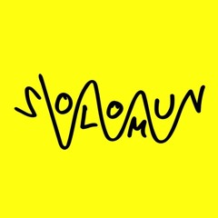 Johannes Brecht - Incoherence